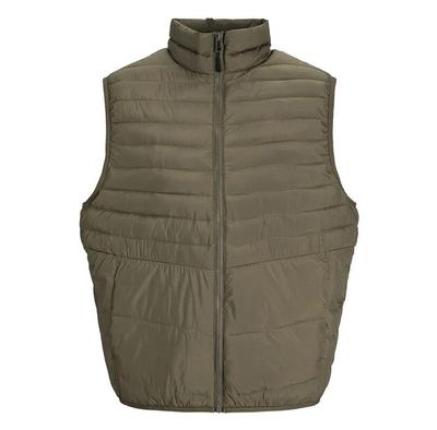 Jack & Jones State жилет