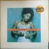 12-дюймовая пластинка M PEOPLE - Just For You 74321523001 BMG 1997 UK Dance & Electronica Б/У