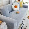 Universal Sofa Cover Anti Cat Scratching Sofa Cover Full Package Universal Four Seasons Elastic Sofa Cover New Style