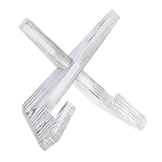 Подставка для кулинарной книги Высокая устойчивость Многофункциональная Деревянная Элегантная Деревенская Деревянная Кук