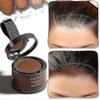 Hairline Powder & Root Cover - Instant Grey Concealer for UK Users