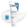 CeraVe Крем для рук 100 мл