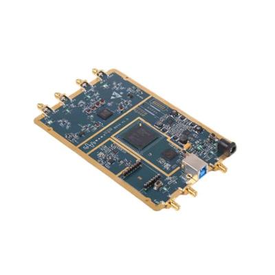 Luowave B210 PLUS Универсальный аксессуар для программно-определяемого радио