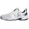 CodeChaos 25 BOA White Collegiate Navy Men Sneakers Cloud-White IH5142