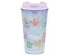 Duffy Souvenir Tumbler Duffy & Friends 20th Anniversary Special Merchandise "Tokyo DisneySea