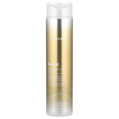 Joico, K-PAK Восстанавливающий шампунь, 300мл (10,1 жидких унций)