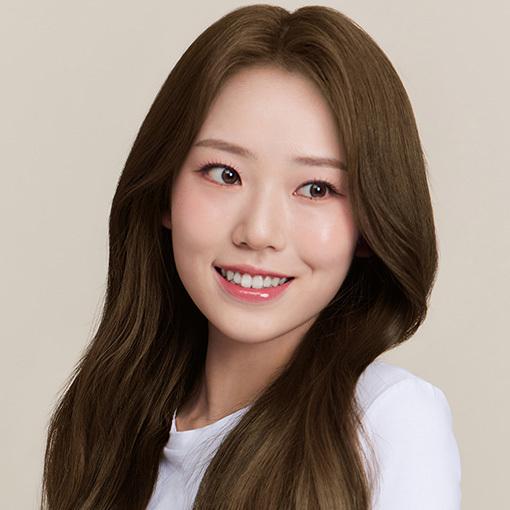 MOREMO Keratin Hair Color with Less Damage: Choose 1 of 2 for Gray Cover & Style