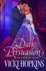 Книга Dark Persuasion
