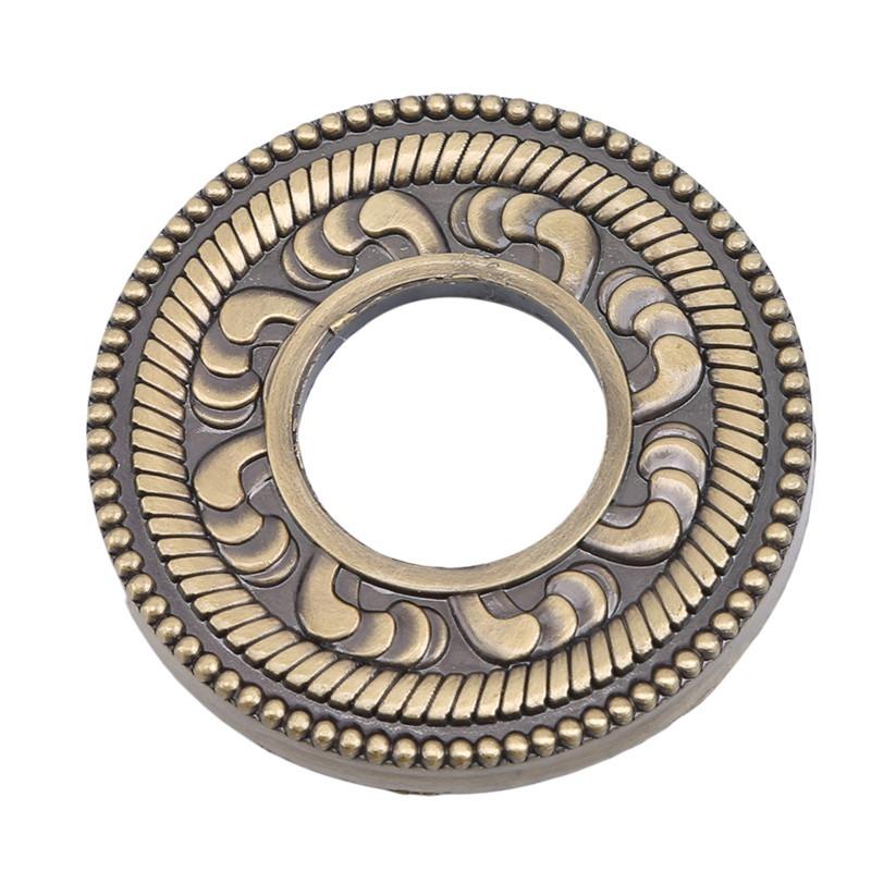 Кран в винтажном стиле