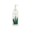 CHUNGMIJUNG Aloe Fermentation Cleansing Milk 200ml