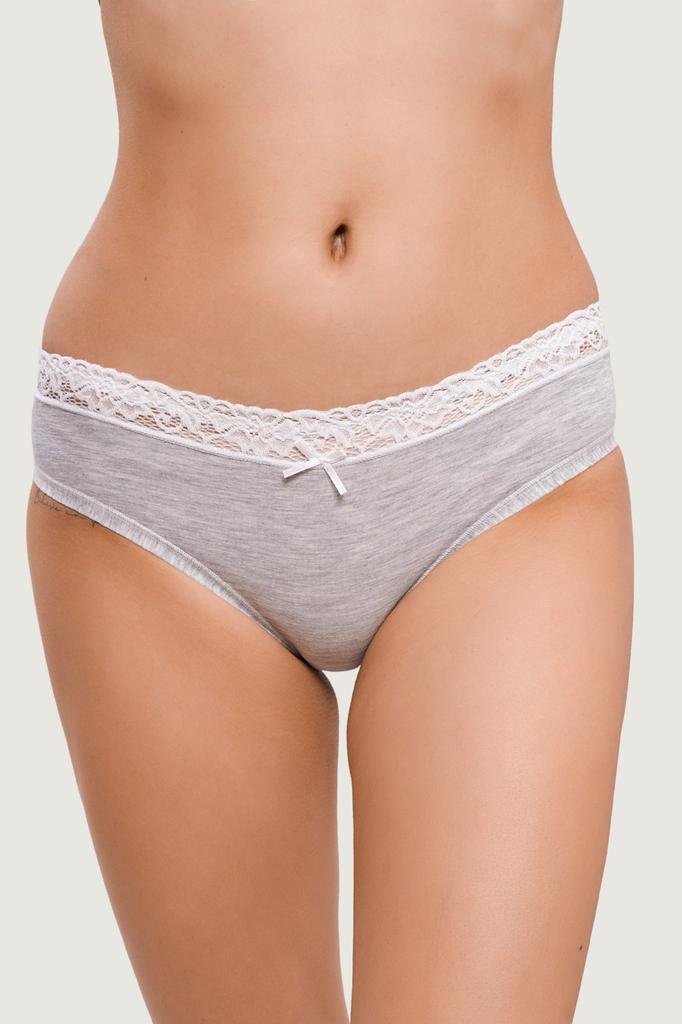 Трусики слип Emy (44916)