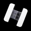 Locker Anti-pinch Multi-function Refrigerator Lock Security Lock Door Stopper Lock Baby Safety Lock