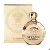 Versace Eros Eau De Parfum Pour Femme 100 Ml