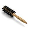 Hercules Sägemann Round Boar Bristle Hair Brush 9227, 21/56 Mm