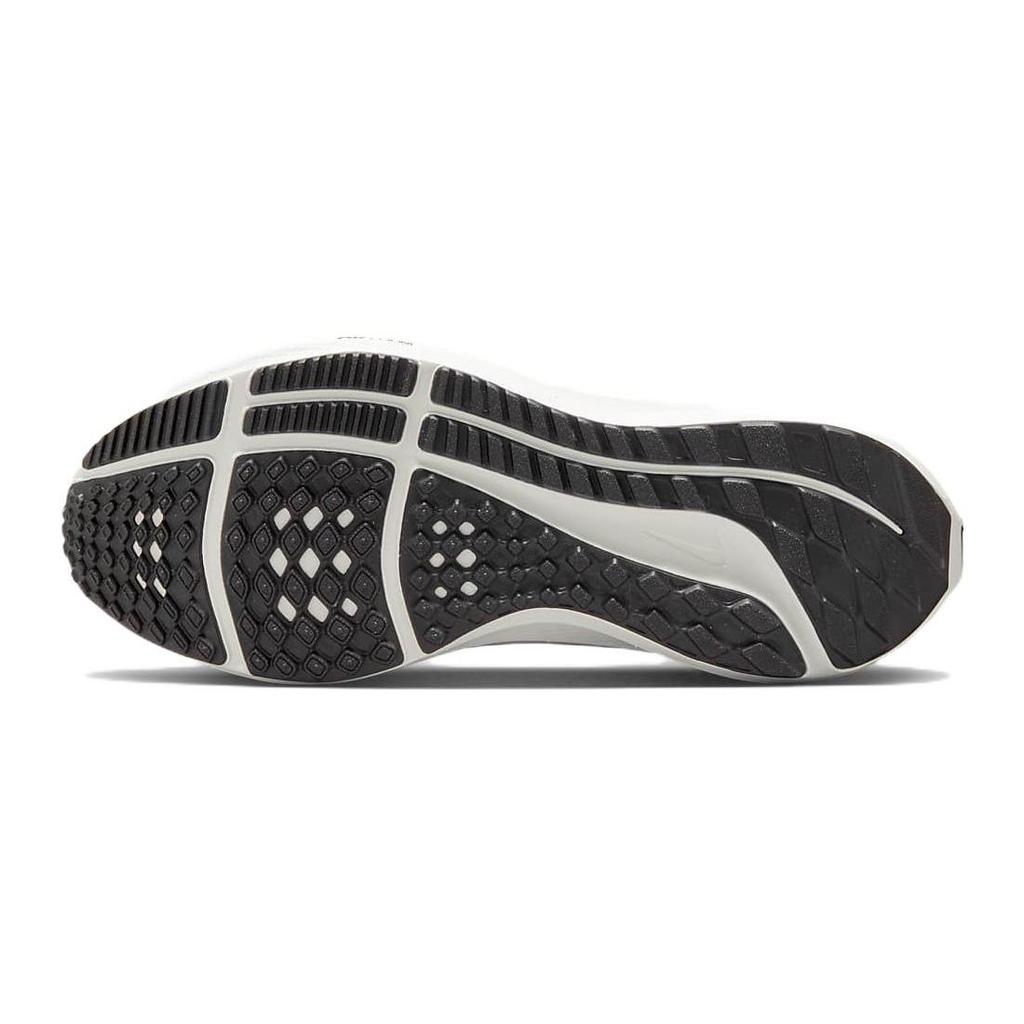 Nike Детские кроссовки Air Zoom Pegasus 39 GS White Total Orange Ярко-малиновые черные DM4015-102