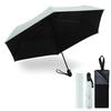 Folding Folding Umbrella Introducing Innovative Strong Wind Compatible Ultra UV Light Automatic For Both Sunny and Rainy Water Rainy Season Storage
