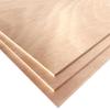 Oeny Fire-Retardant Outdoor Plywood Board