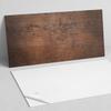 Winylowy Panel Samoprzylepny Do Kuchni 120X60 Cm Tekstura Naturalnego Drewna