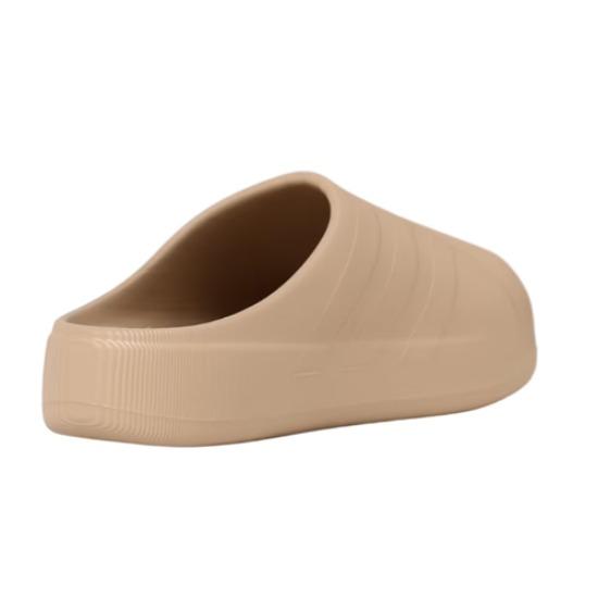 Adidas Оригиналы adiFOM Superstar Mule magic beige Мужские [US4-12] Новые IE0754