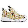 Reebok Кроссовки InstaPump Fury Og 'Emoji' H67436