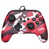 PowerA Microsoft Licensed Xbox Wired Gaming Controller