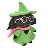 Новая Плюшевая Игрушка Ральсей 28см Куклы Мультяшная Мягкая Набивная Игрушка Подарок на День Рождения Рождество для Детей