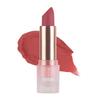 FORENCOS Помада-тинт Chiffon Lipstick Alright Mood, 3,2 г, Полуматовая, Высокоувлажняющая (03 Очаровательный, По умолчанию)