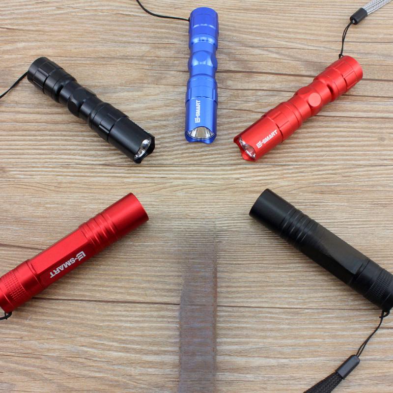 Multifunctional LED Auto Repair Light: USB Rechargeable, Magnetic Base, COB Flashlight