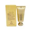 The history of whoo Luxury BB Cream SPF 20 / PA++45ml