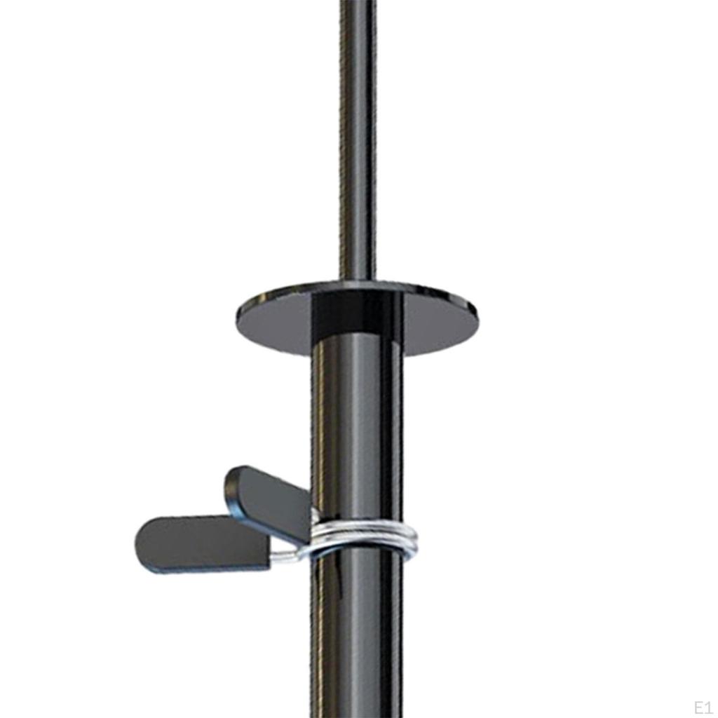 Штифт для груза в тренажерном зале, штифты для стойки, вспомогательный дополнительный груз, штифт для выхода