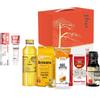 Зубная паста Sanban Alpine Jasmine Whitening