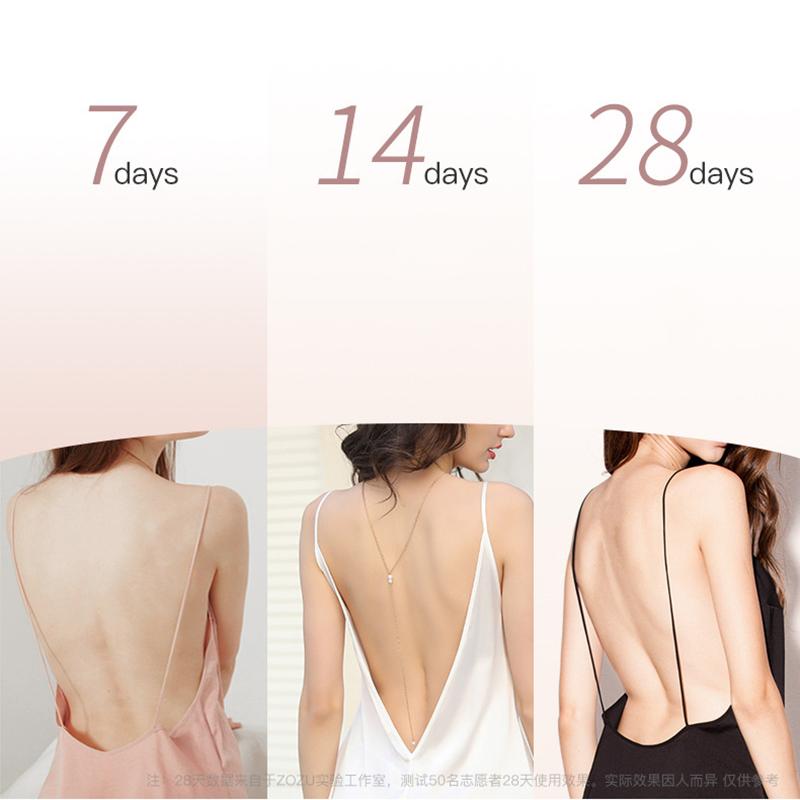 ZOZU Увлажняющий и увлажняющий лосьон для тела Питает и омолаживает кожу Освежающий смягчающий увлажняющий крем для кожи Уход за кожей