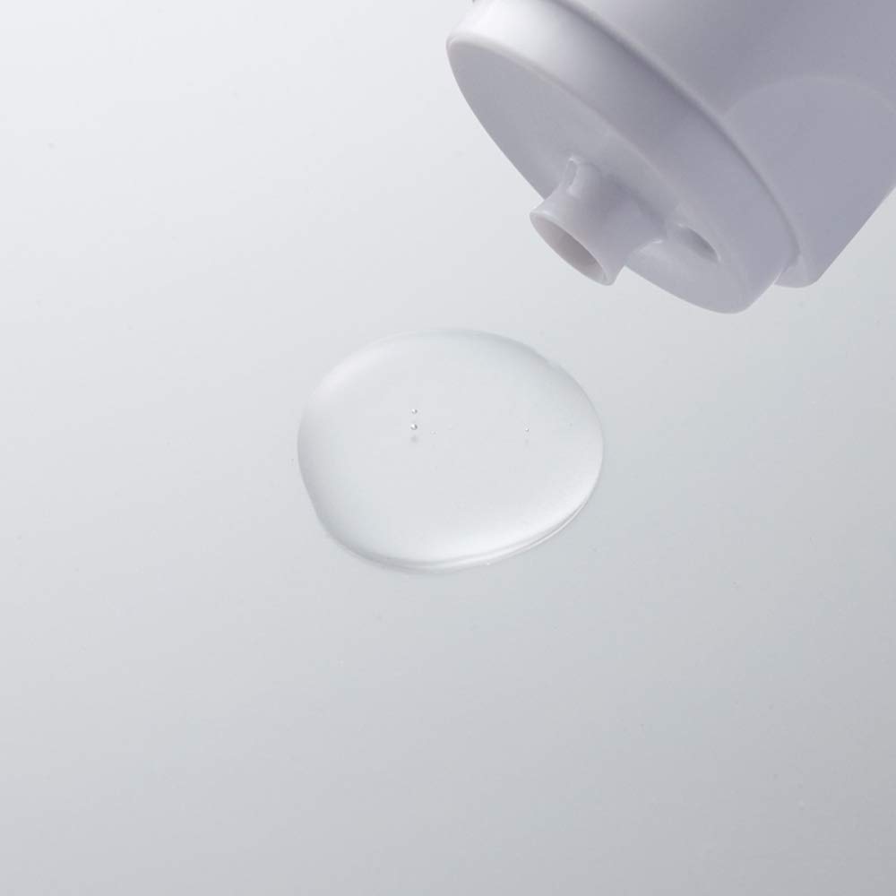 ORBIS Очиститель для губок 80 мл | Очищающее средство для спонжей для макияжа