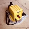 JXM/JZM JXM850/0.5 Diaphragm Metering Pump for Water Treatment
