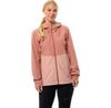 Куртка Jack Wolfskin Weiltal 2L