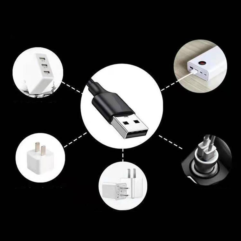Аквариумный кислородный воздушный насос USB, небольшой оксигенатор для аквариума, бесшумный воздушный компрессор, мини-аэратор, портативные аксессуары для аквариума