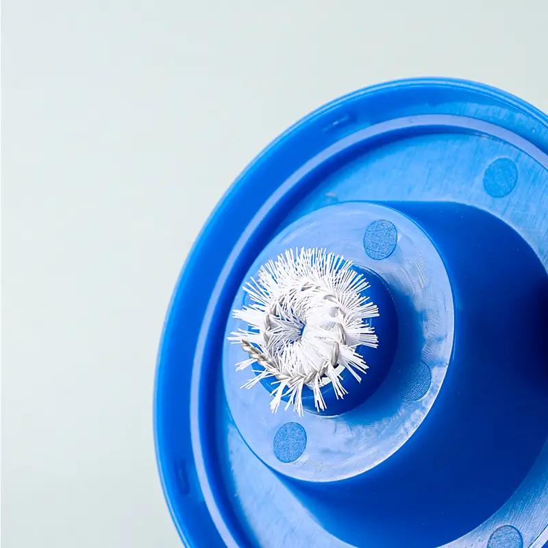 Dustproof Cover Impact Drill Dustproof Household Electric Drill Bit Dustproof Connection Dust Bowl Dustproof Accessories Tool