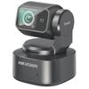 HIKVISION Smart 4K Live Streaming Camera with AI Tracking