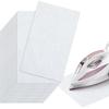 Товары для стирки – Аксессуары для глажки
