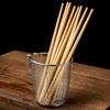 Drainable Kitchen Cutlery Holder Hanging Chopsticks Storage Basket Spoon Fork Cage Rack  Household