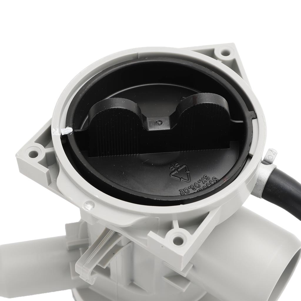 Сливной насос стиральной машины BPX2-2L для стиральной машины с барабаном 5859EN1004J