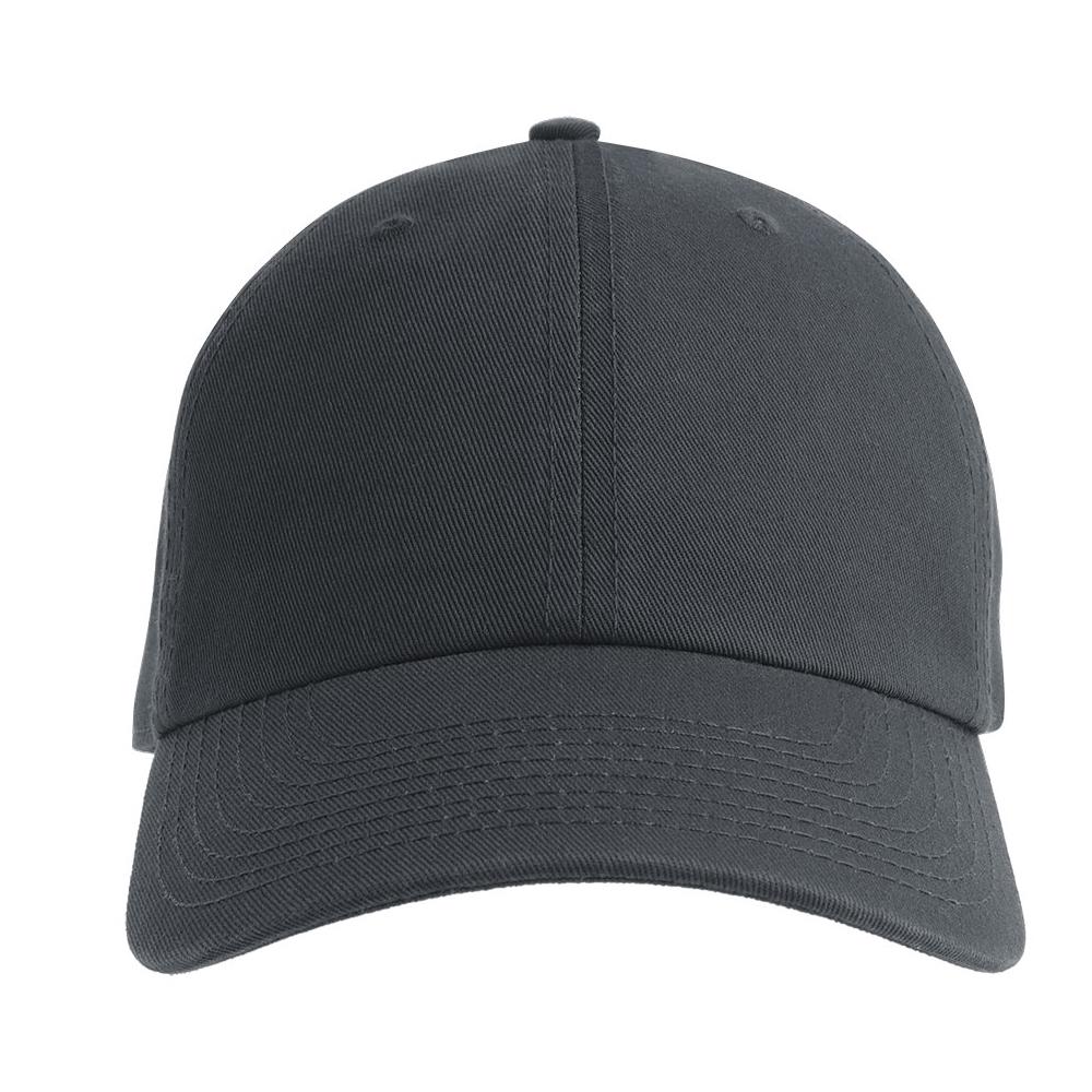 Бейсболка Atlantis Headwear Fraser