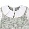 [renoma Kids] Блузка-футболка Daimaru Tweed R2411b306 12 