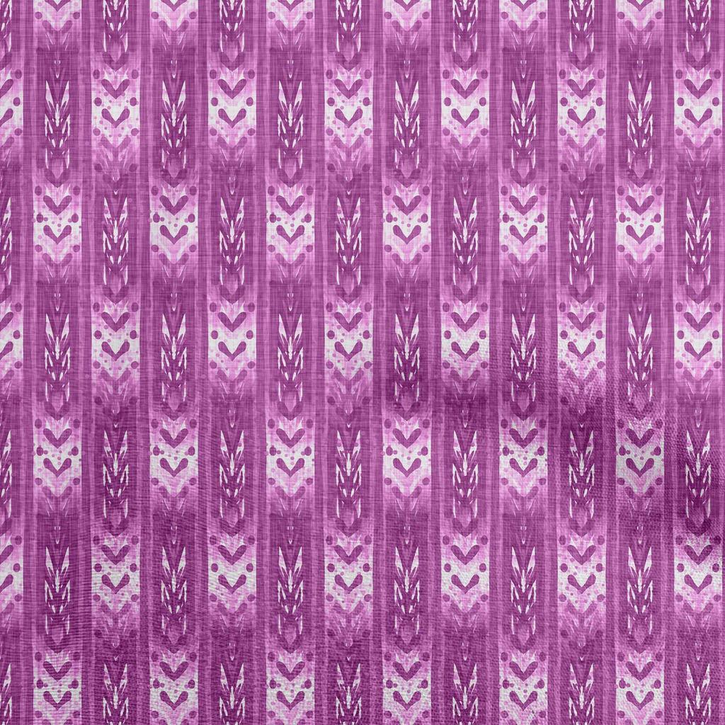 oneOone Cotton Flex Light Gray Fabric Abstract Diy Clothing Quilting Fabric Print Fabric By Yard 40 Inch