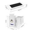 DEEBOT T30 OMNI T30 PRO OMNI 17 позиций Ecovacs Расходные материалы Запасные части Комплект сменных аксессуаров Пылесос Робот-пылесос Общие сведения