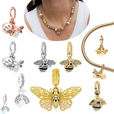 Изготовление украшений – Фурнитура для ювелирных изделий