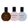 Perfume Hair Mist 30ml / 1.01 Fl Oz (Inspired by Luxury Perfumes) /DUPE