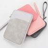 Tablet Bag Sleeve Inch Handbag IPad Bag Cover Shockproof Portable Pouch Pockets Tablet Cases Fashion Tablet Storage Bag