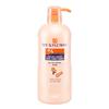 compound plant essence 850ml