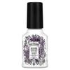 Before-You-Toilet Spray, Lavender Vanilla, 59 Ml (2 Fl Oz)